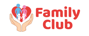 Family-club